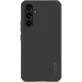 NILLKIN Super Frosted Shield Pro-etui til SAMSUNG A54 5G (svart)