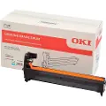 OKI C823dn Toner