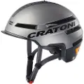 Cratoni Smartride 1.2 Byhjelm