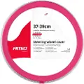 Amio Deksel bilrattdeksel m 37-39cm swc-36-m amio-02809