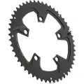 Miche Team 10s 110bcd Kjettingring
