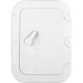 Nuova Rade Klassisk Hatchback 275x375 Mm