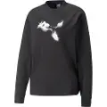 Puma Modern Sports Crew Collegegenser
