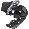 Sram Red E-tap Axs Bakgir