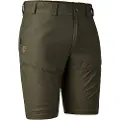 Deerhunter Matobo Shorts Forest Green 62