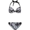 Protest Cracia Bikini