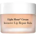 Elizabeth Arden Åtte Timers Intensiv Leppebehandling 11.6ml