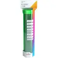 GameGenic Playmat Tube Green