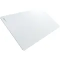 GameGenic Prime 2mm Playmat White