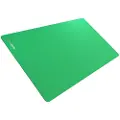 GameGenic Prime 2mm Playmat Green