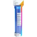 GameGenic Playmat Tube Blue