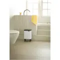 Brabantia Bo Hi Søppelbøtte 7l