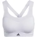 Adidas Tlrdim Hs Sport-topp