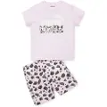 Puma Ess+ Mates Treningsdress