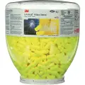 3M EAR Ørepropper 3M Ear Soft yellow neons, refill - (beholder á 500 par)