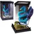 Noble Collection Fantastic Beasts Occamy-figur