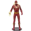 Mcfarlane Toys Dc Comics Figurblits