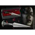 Noble Collection Harry Potter Bellatrix Lestrange Sin Dolk