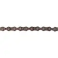 Kmc Z1 Narrow Kjede