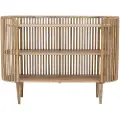 Creative Collection BloomingvilleBokhylle SaliBrunFra Homeroom