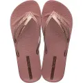 Ipanema Bossa Soft V Flip-flops