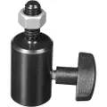 Manfrotto 014BIM - mounting adapter