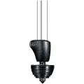 Manfrotto Støtte D20.4 204sp1