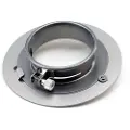 Lastolite LL LS2354N, Speedring, Lastolite, Grå, Ezybox II, 225 g