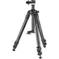 Manfrotto Mtcfvr Vr Stativ