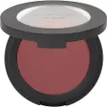 bareMinerals Gen Nude Powder You Had Me At Merlot 6g Blush