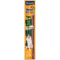 Vitakraft Beef Stick 12 g - Vilt, 50 stk