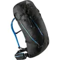 Gregory Targhee Fasttrack 35l Ryggsekk