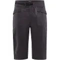 Craft Core Offroad Xt Shorts