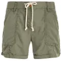 Protest Rue Shorts