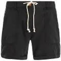 Protest Rue Shorts