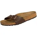 Birkenstock Madrid Birko-flor Sandaler