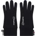Berghaus Interactive Hansker