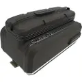Topeak E-xplorer 26l Sykkelveske