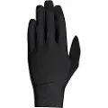 Pearl Izumi Elevate Hansker