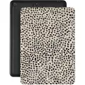 Burga Ipad 10.2´´ 7/8/9gen Omslag