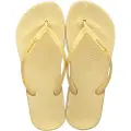 Ipanema Anatomic Colors Flip-flops