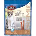 Trixie 42723, Kat