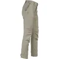Deerhunter Matobo Trousers Beige 52
