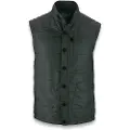 Triple Aught Design Syntax Vest, Deception, S