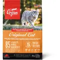 Orijen Original Cat Kattemat 1.8kg