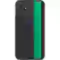 Samsung Galaxy A54 5G Haze Grip Case