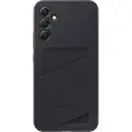Samsung Galaxy A34 5G Card Slot Case