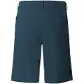 Vaude Elope Bermuda Shorts