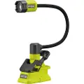 Ryobi RLCF18-0 - SOLO