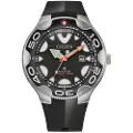 Citizen Bn0230-04e Klokke